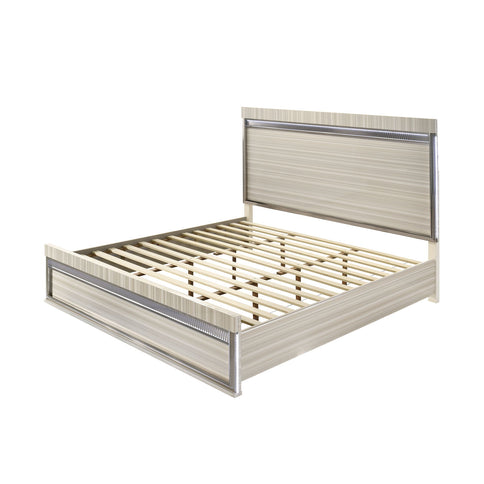 Leonor - Bedroom Set