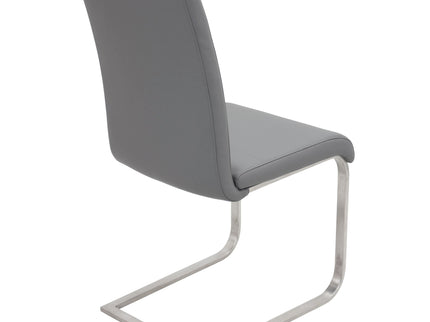 Foster - Contemporary Dining Chair (Set of 2)