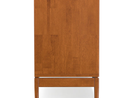 Harper - Sideboard Buffet