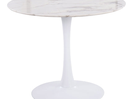 Pebble - Modern Table