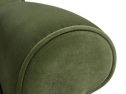 Alana Lawson - Three Cushion Tightback Sofa