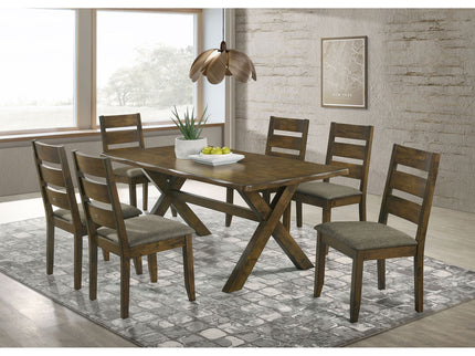 Gawain - Dining Set