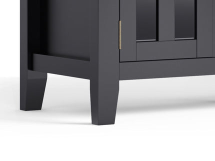 Artisan - TV Media Stand