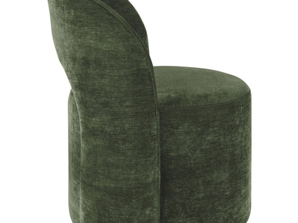 Quinto - Swivel Accent Chair