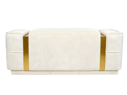 Storage Bench Upholstered Ottoman Bed End Bench With Lift Top Storage