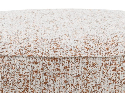 Sahara - Ottoman - Pattern Multi