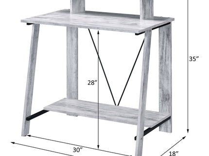 Nypho - Writing Desk