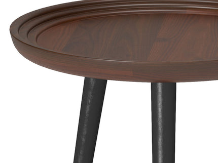 Clairmont - Coffee Table