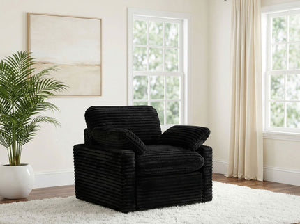 Hollander - Power Recliner