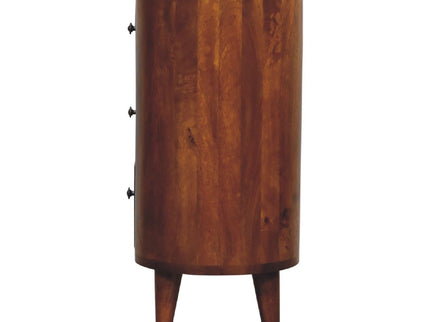 Mini Cabinet