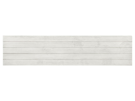 Castleton - TV Stand Media Console