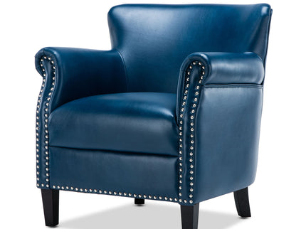 Hadley - Club Chair