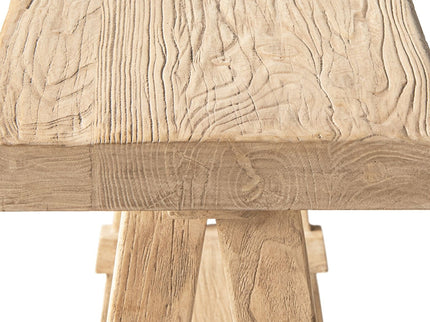 Hawthorne - Trestle Table