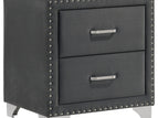 Dark Gray