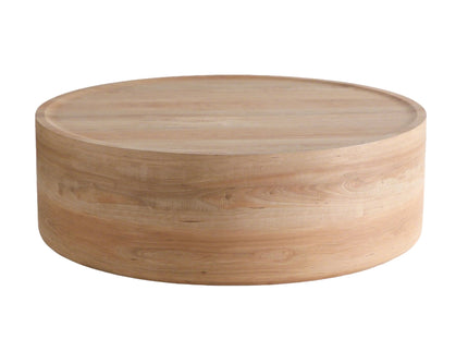 Round Table For Living Room