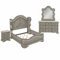 Bedroom Sets
