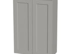 Dark Gray / 36