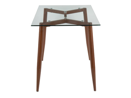 Clara - Contemporary Table
