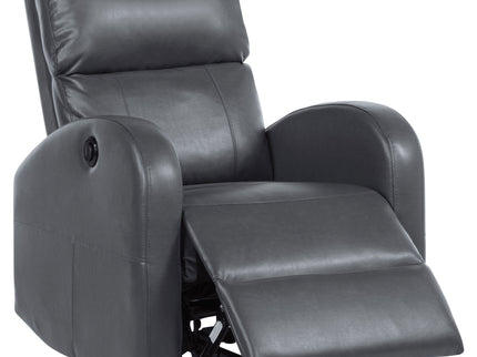 Meglia - Power Recliner Chair