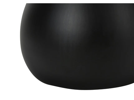Lighting, Table Lamp, Contemporary (Set of 2) - Black