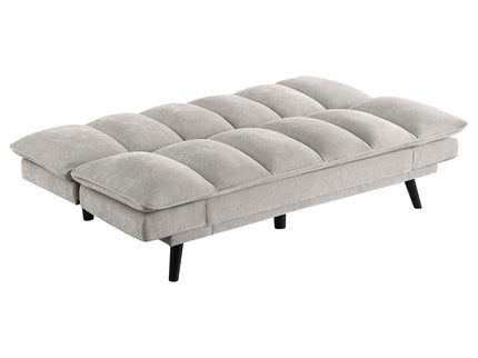 Fullerton - Convertible Sofa Bed