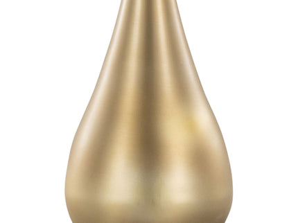 Pebble - Contemporary Table Lamp (Set of 2)