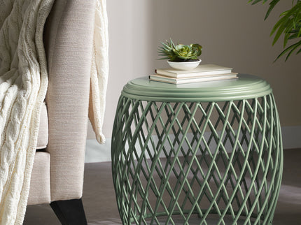 Alamera - Side Table