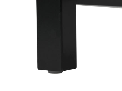 Bathroom Vanity With Sink, Frame And Drawer