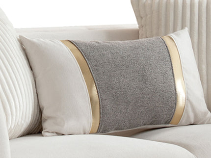 Contessa - Loveseat