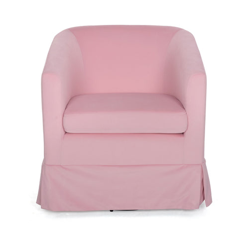 Swivel Chair