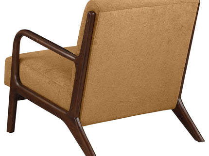 Robie - Upholstered Accent Chair