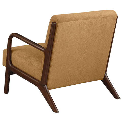 Robie - Upholstered Accent Chair