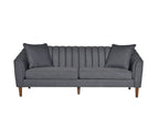 Dark Gray