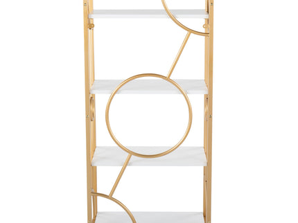 Constellation - Contemporary Bookcase