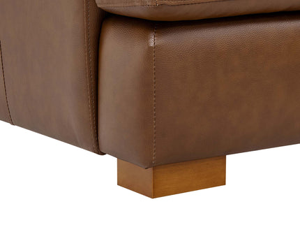 Large Seating Modular Sectional