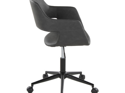 Margarite - Contemporary Design Task Chair