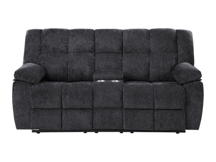 Liam - Reclining Set