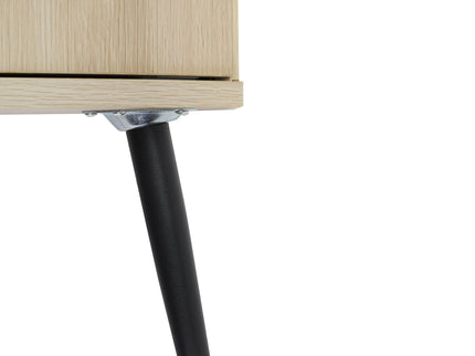 Freestanding Corner Corner Cabinet For Living Room