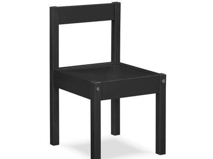 Gibson - 3 Piece Kids Table & 2 Chair Set