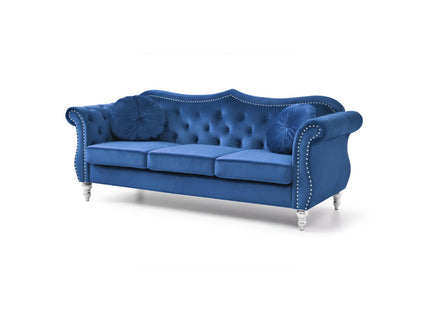 Hollywood - Sofa