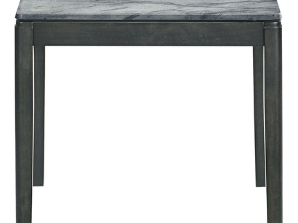 Vinnie - Table