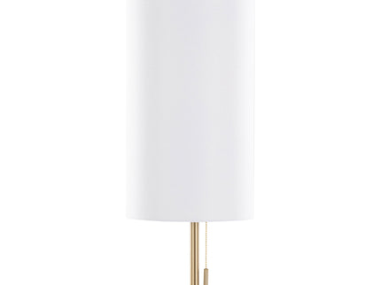Bounty - Contemporary Stylish Design Floor Lamp