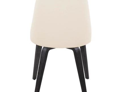 Giovanni - Contemporary Dining Chair (Set of 2)