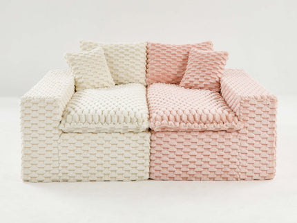Multifunctional Sofa, Living Room Furniture