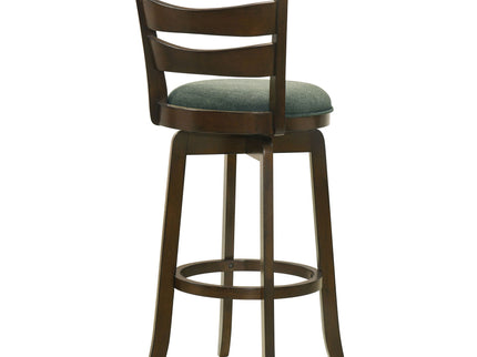 Fenster - Swivel Chair