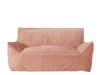Pink / 60