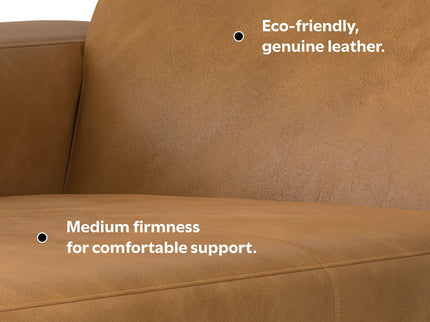 Rex - Chaise Sofa Module