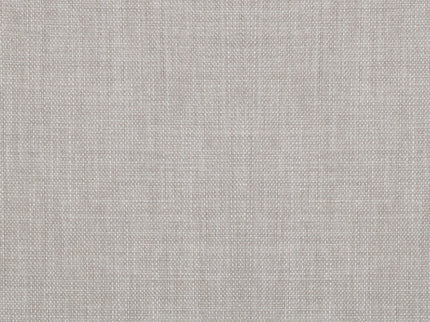 Removable Back Accent Chair