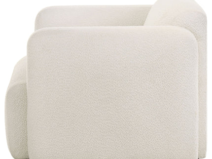 Stewart - Accent Chair