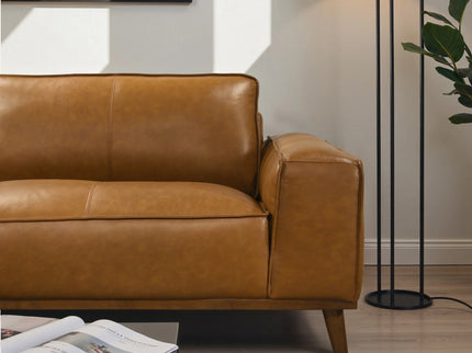 Kerrville - Sectional Sofa